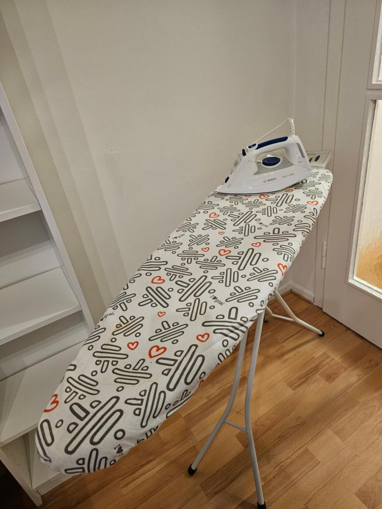 Apartment Naehe Duesseldorf Messe Expo, Airport, Train Station Ντούισμπουργκ Εξωτερικό φωτογραφία